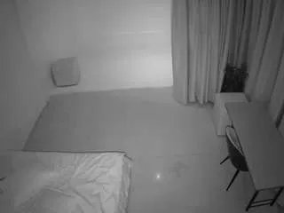 Freechat voyeurcam-jb-porno-room-2 on CamSoda