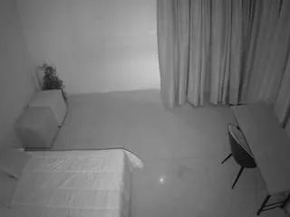 Freechat voyeurcam-jb-porno-room-2 on CamSoda