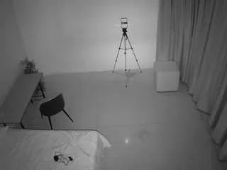 Freechat voyeurcam-jb-porno-room-2 on CamSoda