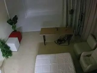 Freechat voyeurcam-jb-porno-room-2 on CamSoda