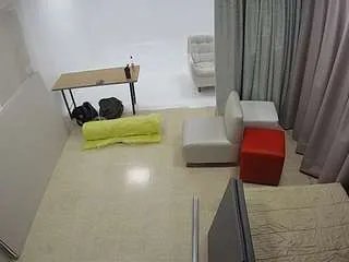 Freechat voyeurcam-jb-porno-room-2 on CamSoda