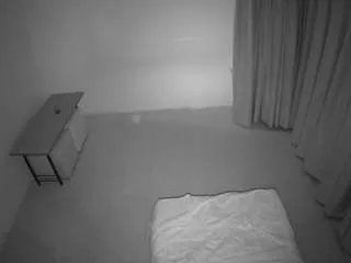 Freechat voyeurcam-jb-porno-room-2 on CamSoda