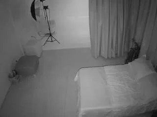 Freechat voyeurcam-jb-porno-room-2 on CamSoda