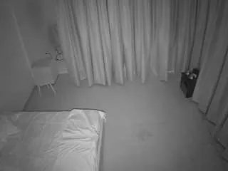 Freechat voyeurcam-jb-porno-room-2 on CamSoda