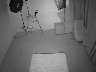 Freechat voyeurcam-jb-porno-room-2 on CamSoda