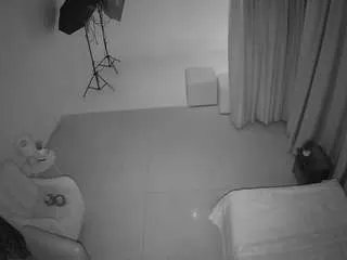 Freechat voyeurcam-jb-porno-room-2 on CamSoda