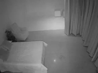 Freechat voyeurcam-jb-porno-room-2 on CamSoda