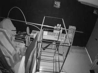 Freechat voyeurcam-jb-porno-room-3 on CamSoda