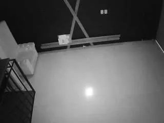 Freechat voyeurcam-jb-porno-room-3 on CamSoda