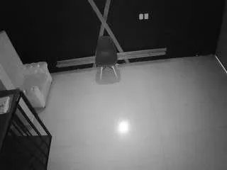 Freechat voyeurcam-jb-porno-room-3 on CamSoda