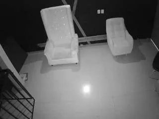 Freechat voyeurcam-jb-porno-room-3 on CamSoda