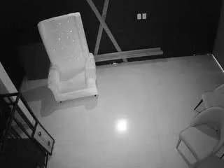 Freechat voyeurcam-jb-porno-room-3 on CamSoda