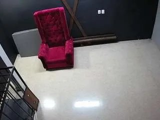 Freechat voyeurcam-jb-porno-room-3 on CamSoda