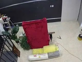 Freechat voyeurcam-jb-porno-room-3 on CamSoda