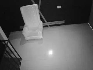 Freechat voyeurcam-jb-porno-room-3 on CamSoda