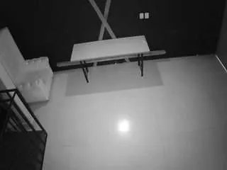 Freechat voyeurcam-jb-porno-room-3 on CamSoda