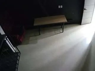 Freechat voyeurcam-jb-porno-room-3 on CamSoda