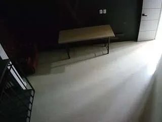 Freechat voyeurcam-jb-porno-room-3 on CamSoda