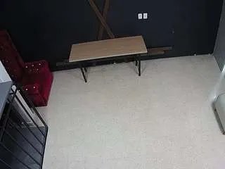 Freechat voyeurcam-jb-porno-room-3 on CamSoda