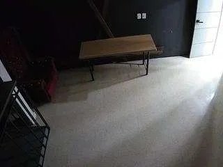 Freechat voyeurcam-jb-porno-room-3 on CamSoda