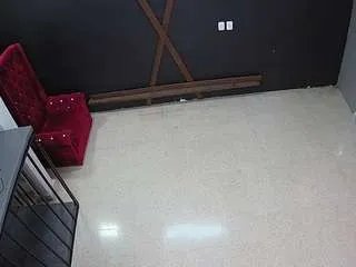 Freechat voyeurcam-jb-porno-room-3 on CamSoda