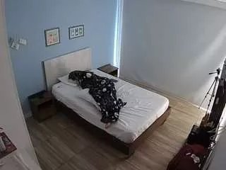 Offline voyeurcam-jb-room-3 on CamSoda