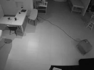 Offline voyeurcam-jb-room-3 on CamSoda