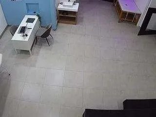 Offline voyeurcam-jb-room-3 on CamSoda