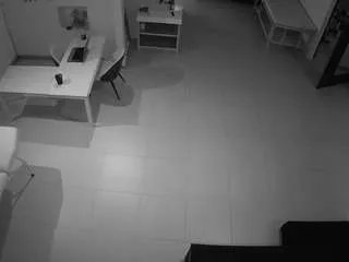 Offline voyeurcam-jb-room-3 on CamSoda