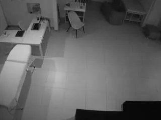 Offline voyeurcam-jb-room-3 on CamSoda