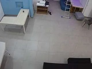 Offline voyeurcam-jb-room-3 on CamSoda