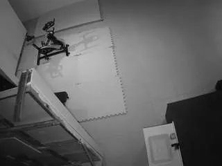 Offline voyeurcam-jb-room-3 on CamSoda