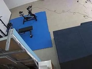 Offline voyeurcam-jb-room-3 on CamSoda