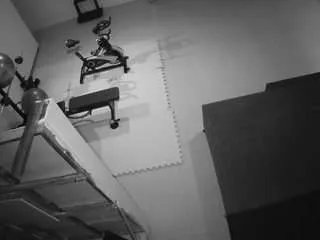 Offline voyeurcam-jb-room-3 on CamSoda