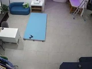 Offline voyeurcam-jb-room-3 on CamSoda