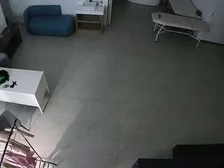 Offline voyeurcam-jb-room-3 on CamSoda