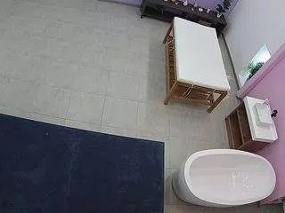 Freechat voyeurcam-jb-room-6 on CamSoda