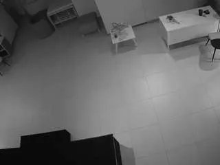 Freechat voyeurcam-jb-room-6 on CamSoda