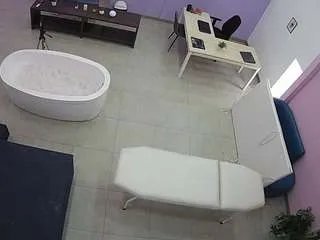 Freechat voyeurcam-jb-room-6 on CamSoda