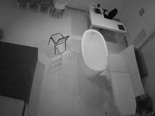 Freechat voyeurcam-jb-room-6 on CamSoda