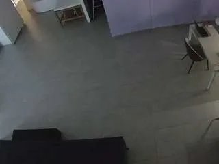 Freechat voyeurcam-jb-room-6 on CamSoda