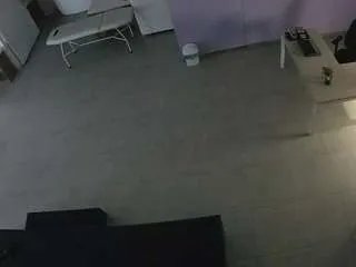 Freechat voyeurcam-jb-room-6 on CamSoda