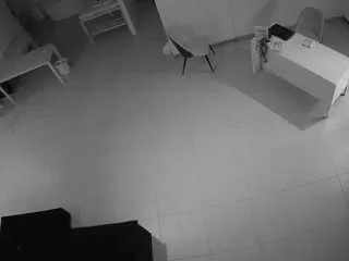 Freechat voyeurcam-jb-room-6 on CamSoda