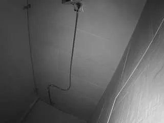 Offline voyeurcam-jb-shower-1 on CamSoda