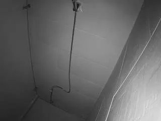 Offline voyeurcam-jb-shower-1 on CamSoda