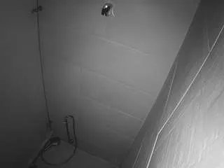 Offline voyeurcam-jb-shower-1 on CamSoda