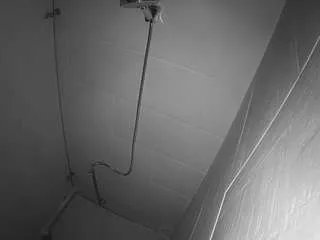 Offline voyeurcam-jb-shower-1 on CamSoda