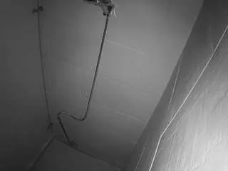 Offline voyeurcam-jb-shower-1 on CamSoda