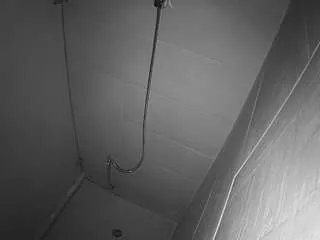 Offline voyeurcam-jb-shower-1 on CamSoda
