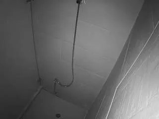 Offline voyeurcam-jb-shower-1 on CamSoda